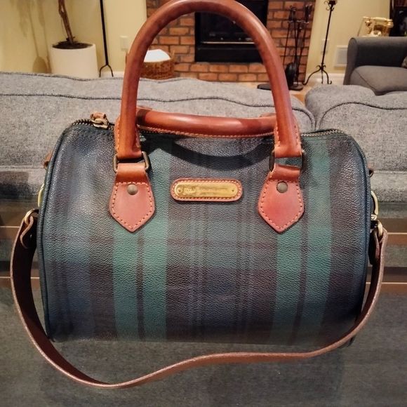 Ralph Lauren vintage Small ! - Picture 1 of 15